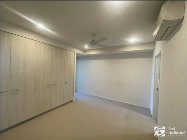 Apartment for rent in Coffs Harbour