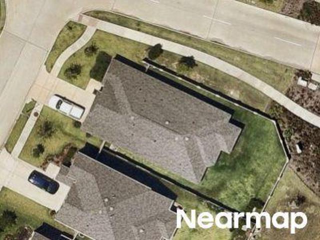 Property for sale in Cypress, Texas