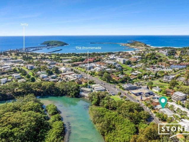 Townhouse for sale in Telegraph Point, New South Wales