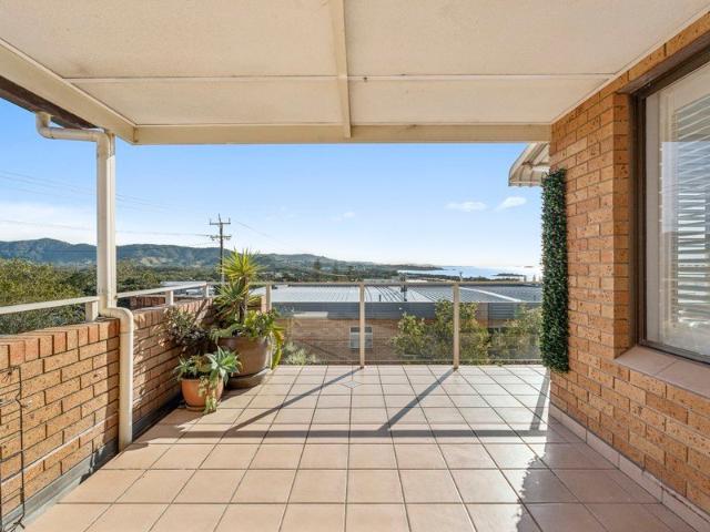 Apartment for rent in Telegraph Point, New South Wales