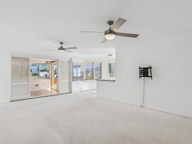 Apartment for rent in Telegraph Point, New South Wales