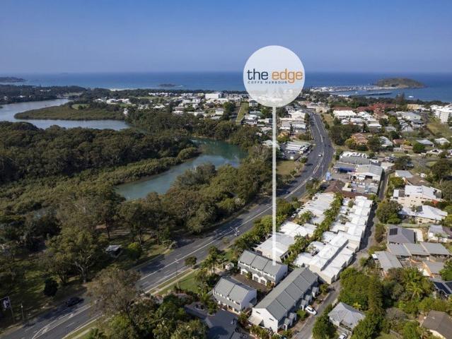 Townhouse for sale in Telegraph Point, New South Wales