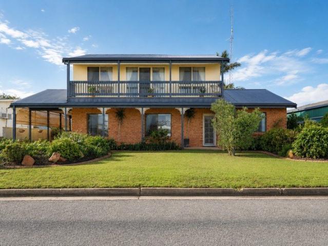 House for sale in North Beach, South Australia