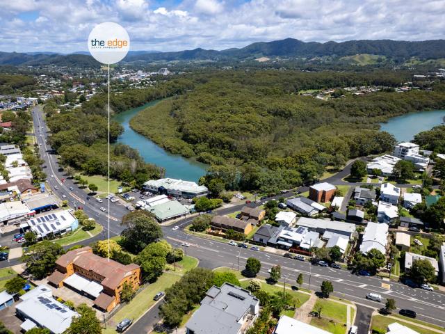 Apartment for sale in New South Wales
