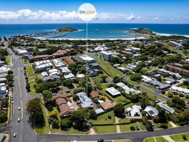 Townhouse for sale in Telegraph Point, New South Wales
