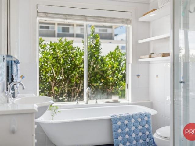 House for rent in Telegraph Point, New South Wales