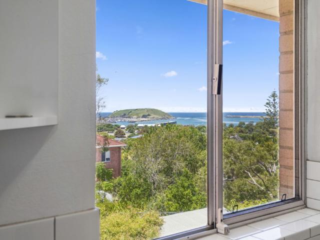 Apartment for sale in Telegraph Point, New South Wales
