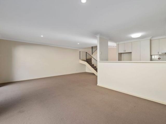 Townhouse for rent in Telegraph Point, New South Wales