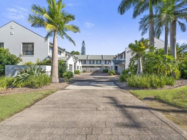 Townhouse for rent in Telegraph Point, New South Wales