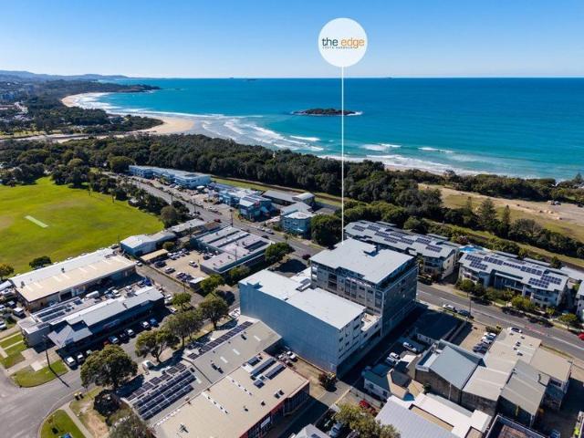 Apartment for sale in Telegraph Point, New South Wales