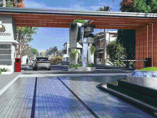Land for sale in Godavari, Andhra Pradesh