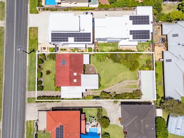 House for sale in Telegraph Point, New South Wales