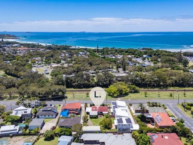 House for sale in Telegraph Point, New South Wales