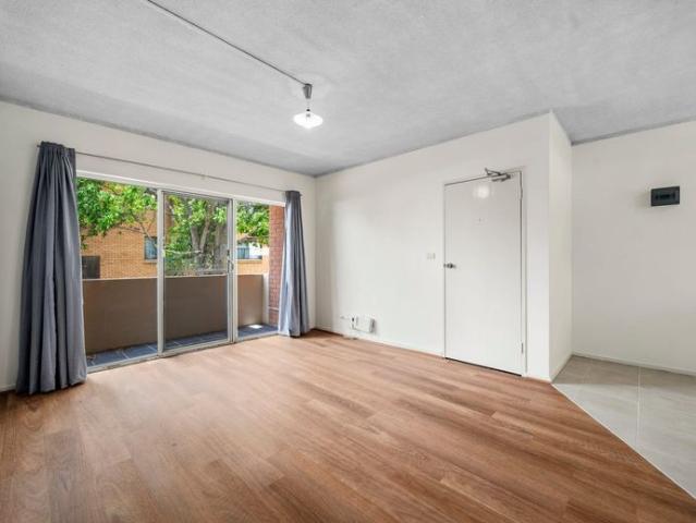 Apartment for rent in Telegraph Point, New South Wales
