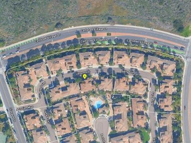 Condo for sale in Carlsbad