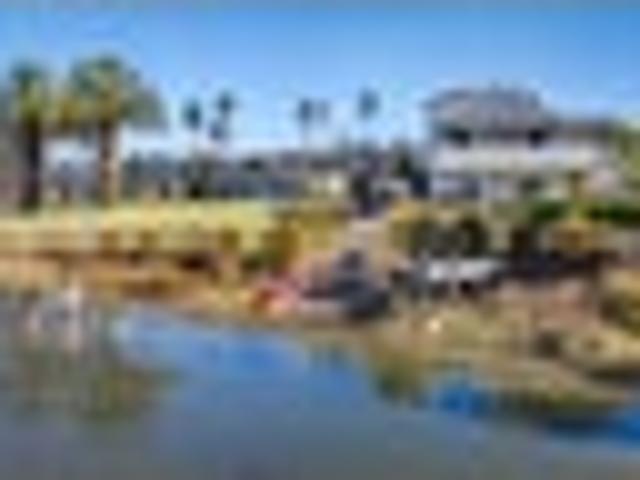 House for sale in Raglan