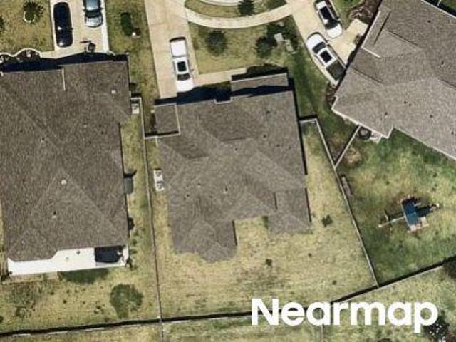 House for sale in Texas City, Texas