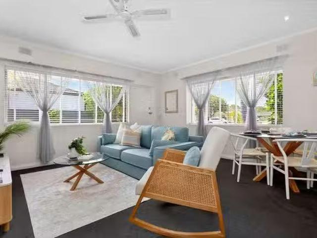 Apartment for rent in Horseshoe Creek, South Australia
