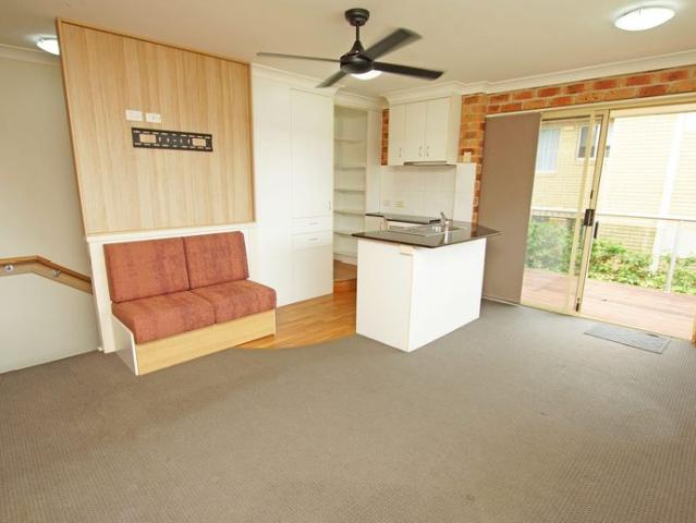 Apartment for rent in Telegraph Point, New South Wales