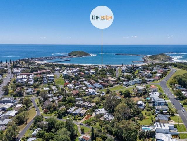 Townhouse for rent in Telegraph Point, New South Wales