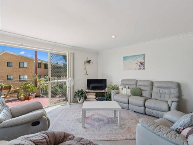 Townhouse for rent in Telegraph Point, New South Wales