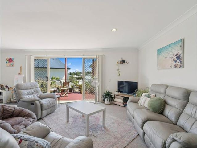 Townhouse for rent in Telegraph Point, New South Wales