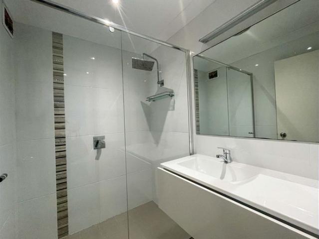 Apartment for rent in Telegraph Point, New South Wales