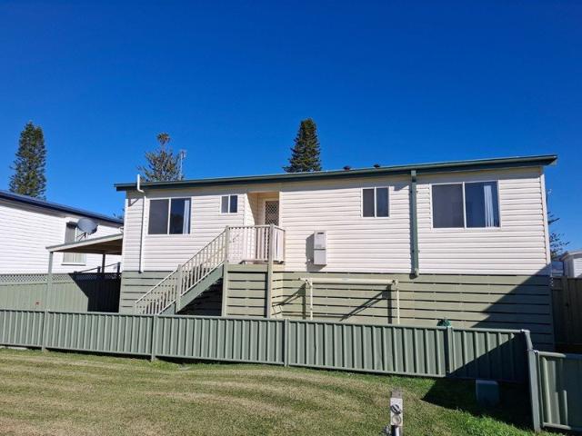 House for sale in Wollongong West, New South Wales