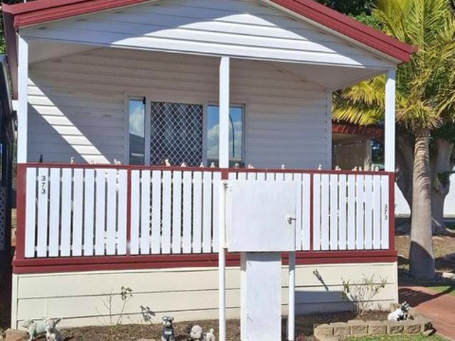 House for sale in Wollongong West, New South Wales