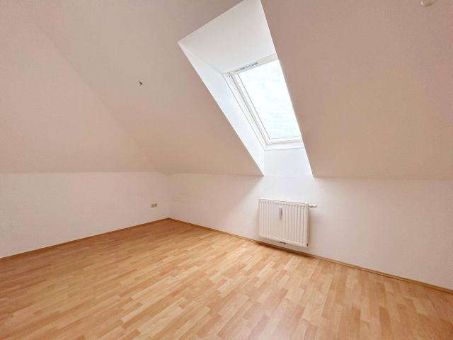 Apartment mieten in Linden, St. Georgen am Walde