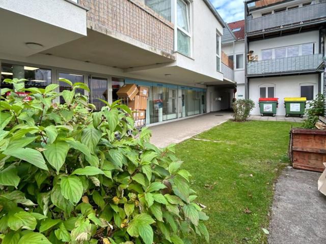 Wohnung mieten in St. Georgen am Walde, Oberösterreich