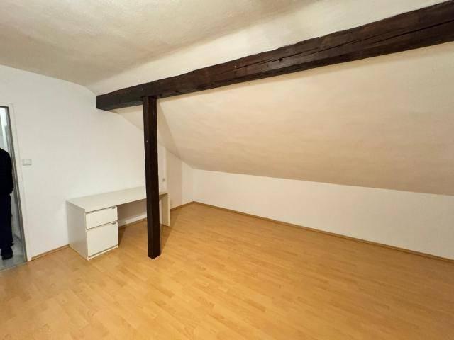 Apartment mieten in Kapfenberg, Steiermark