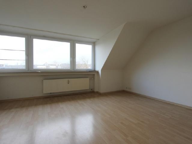 Apartment mieten in Bilk, Düsseldorf
