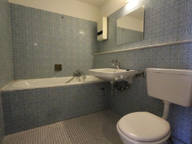 Apartment mieten in Stadtbezirk 3, Düsseldorf