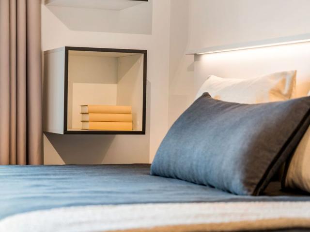 Apartment mieten in Connewitz, Leipzig