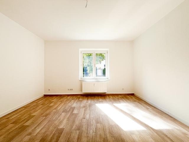 Apartment mieten in Kappel, Chemnitz
