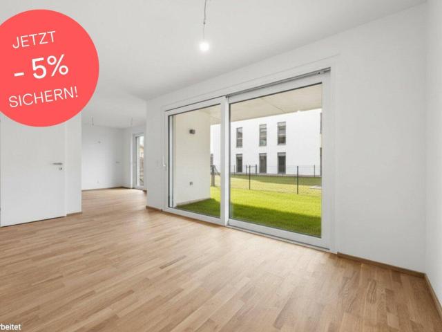 Apartment kaufen in Wiener Neustadt, Niederösterreich