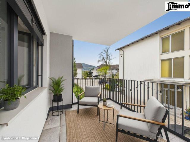 Apartment kaufen in Kärnten