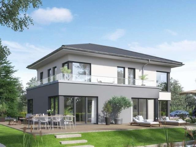 Haus kaufen in Engelswies, Inzigkofen
