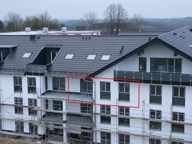 Wohnung kaufen in Neunkirchen-Seelscheid, Nordrhein-Westfalen