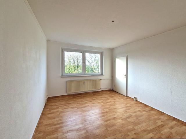 Apartment mieten in Monckeshof, Neubrandenburg