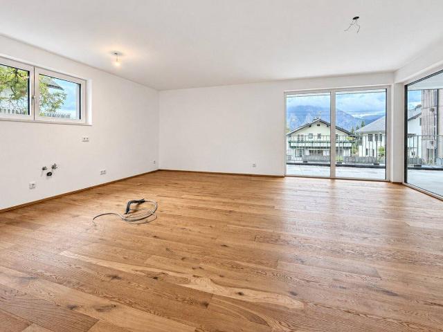 Apartment kaufen in Ebenzweier, Altmünster