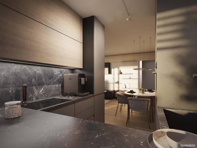 Apartment kaufen in Traun, Oberösterreich