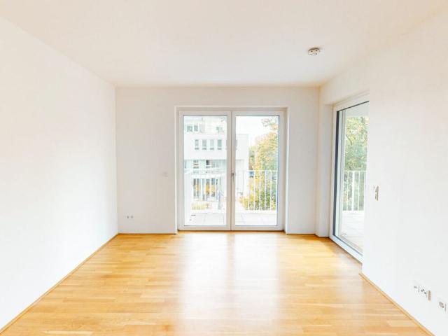 Apartment mieten in Ober-Eschbach, Bad Homburg