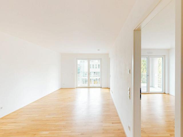 Apartment mieten in Ober-Eschbach, Bad Homburg