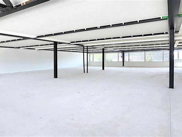 Atelier mieten in Lü