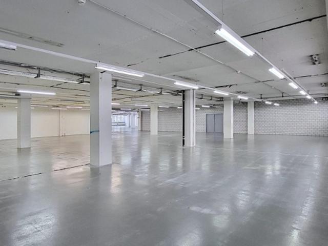 Atelier mieten in Egg, Zürich