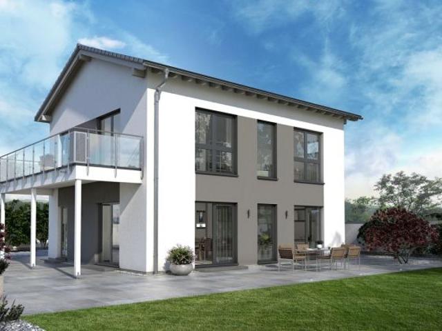 Haus kaufen in Werneuchen, Brandenburg