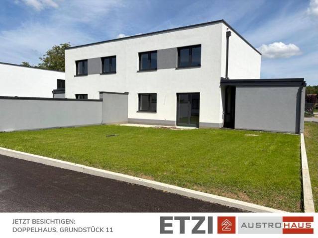 Haus kaufen in Laakirchen, Oberösterreich