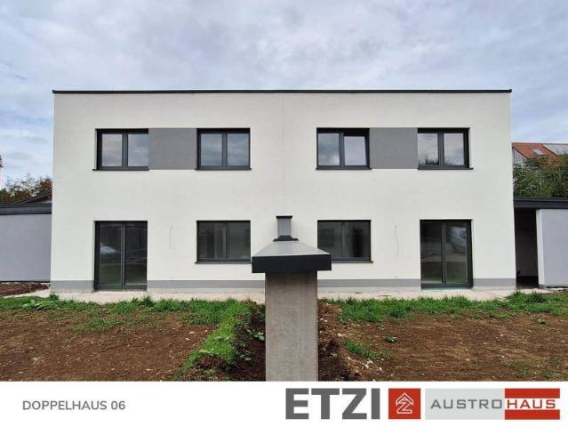 Haus kaufen in Loitesberg, Laakirchen